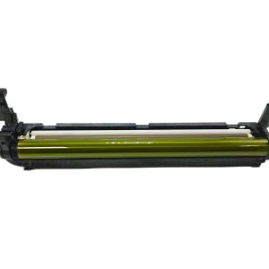 Drum unit Reg Lanier Ricoh IM C3000,C3500,C4500,C6000-400K