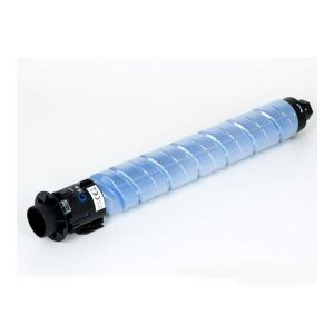 Ciano para RICOH LANIER IMC2000,IMC2500-10.5K-223g#842314