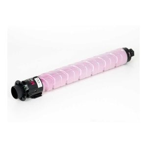 Magente para RICOH LANIER IMC2000,IMC2500-10.5K-252g#842313