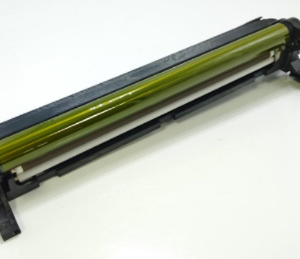 Drum Reg Ricoh IM C3000/3500-160K# D0BM2216