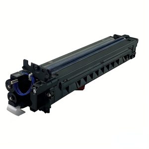 Cyan Drum Rem Ricoh/Lanier/Savin MPC300F,C400F,C400SRF-36K#D0CB0122#D0CB0126