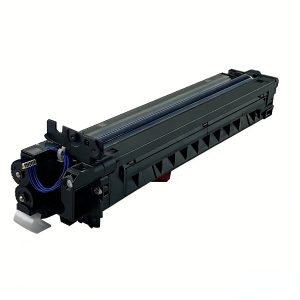 Magenta Drum Rem Ricoh/Lanier/Savin MPC300F,C400F,C400SRF-36K#D0CB0123#D0CB0127