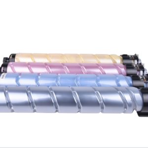 Toner para Aficio NRG LANIER MPC2503SP/MPC2003SP-9.5K#841926