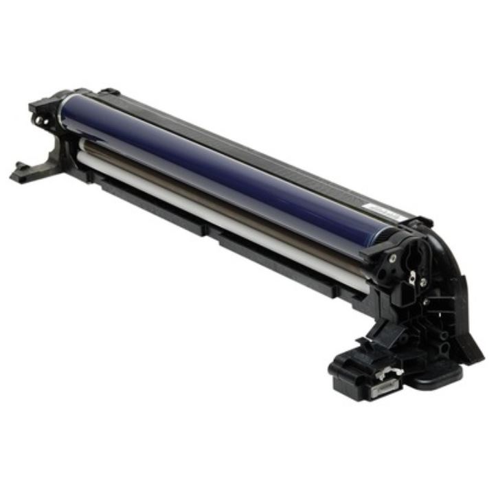 Drum para Ricoh Ricoh MPC3003,3503,4503-400K#D1862208