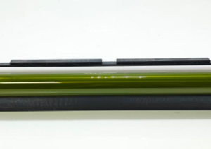 Drum Reg Ricoh MP C3004,C3504,C501SP-175K#D2392239