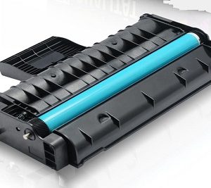 Toner para Ricon Aficio SP 270,277- 2.6K#408160/TYPESP277HE