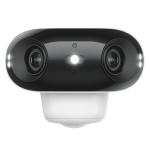 RL-ARGUS-B740X-W