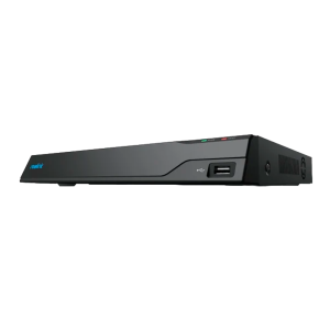 RL-NVS16-POE