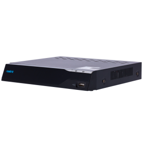 RL-NVS8-POE