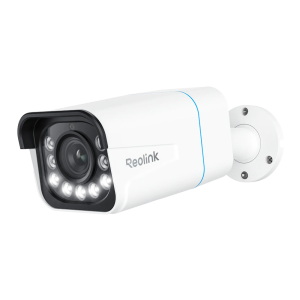RL-P430-IPCAM-POE-W