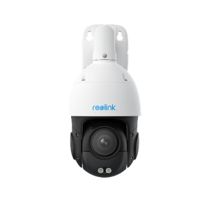RL-P840-IPCAM-POE-W