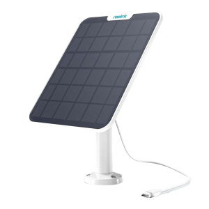 RL-SOLARPANEL-2