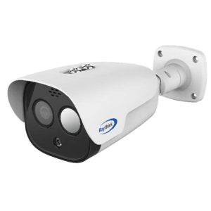 RP-FC225T-010