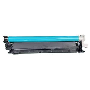 Drum Reman Canon i-SENSYS LBP-850,852Cx-70K#2178C00
