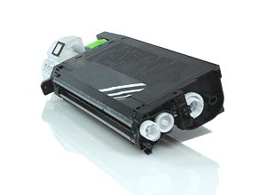 Toner para AL2021,AL2031,AL2041,AL2051-6K#AL-204TD