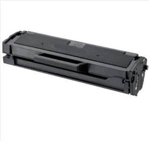 Toner para Ml2160,2165W,3400F,3405F SF760.1.5K MLT-D101S