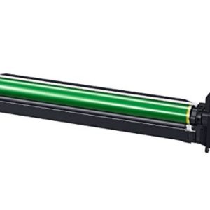 Drum Unit BK/C/M/Y Reg X4200,X4220,X4250,X4300-100K#CLT-R808