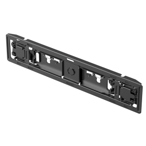 SF-0GAP-BRACKET