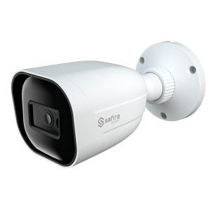 SF-B080A-2B-DL