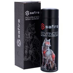 SF-BOTTLE-WOLF