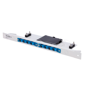 SF-BOX-FIBER-8SC