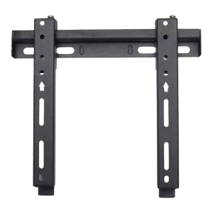 SF-BRKT-FIX-32