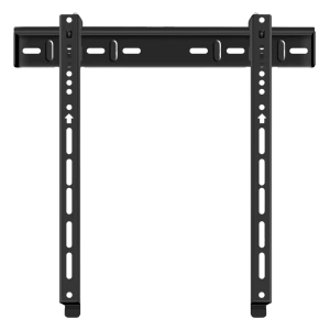 SF-BRKT-FIX-65