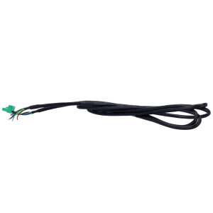 SF-EASGATE-SP-CABLE