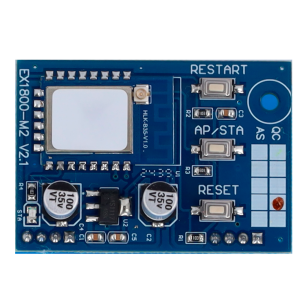 SF-EASGATE-SP-WIFIMODULE