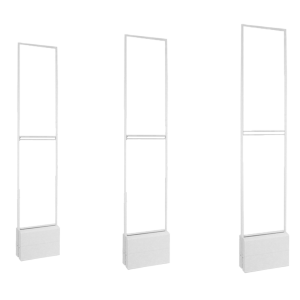 SF-EASGATE102-ACRYLIC-AM-2