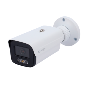 SF-IPB380A-4I1-DL