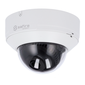 SF-IPD040A-8I2