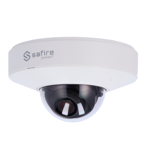 SF-IPD050A-6I1