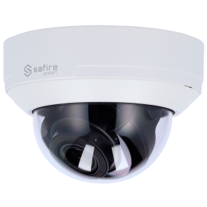 SF-IPD540ZA-4E2