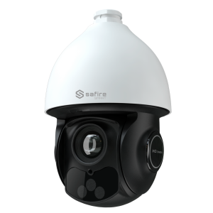 SF-IPSD5032ITA-8I1