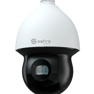 SF-IPSD5040ITA-4I1