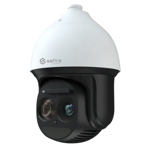 SF-IPSD8037ITA-4X1-L800
