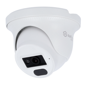 SF-IPT010A-4B1-DL