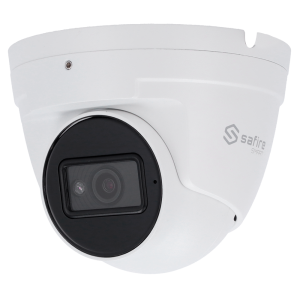 SF-IPT020A-6I1