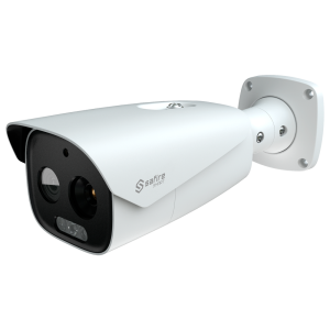 SF-IPTB640A-19D5