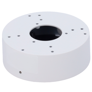 SF-JBOX-0105