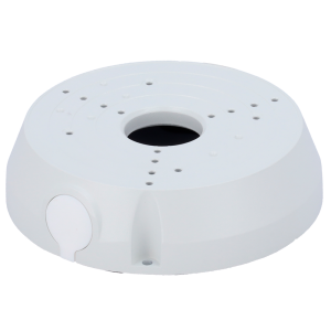 SF-JBOX-0205