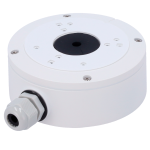 SF-JBOX-0301