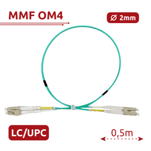 SF-LC-UPC-LC-UPC-OM4-DX-05M-A