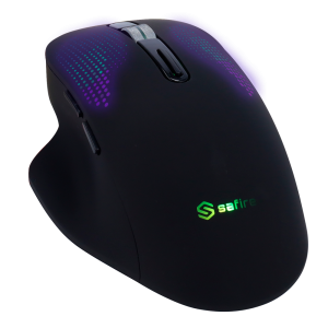 SF-MOUSE-B