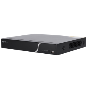 SF-NVR6108-8P-B2