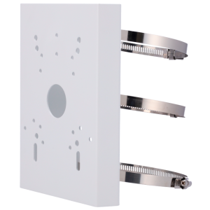 SF-PBRACKET-0501