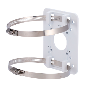 SF-PBRACKET-0502
