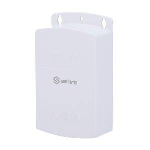 SF-POE-EXT0302-60W-OUT