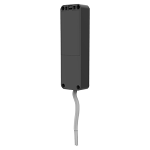 SF-SLRELAY-BT